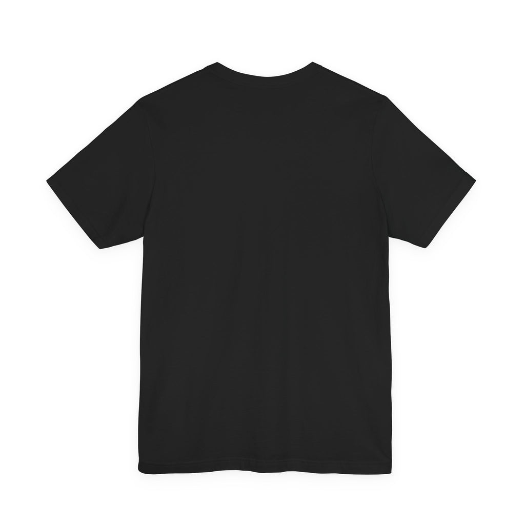 Prodigal Movement Tee — Nothing Is What It Seems