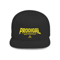 Prodigal Movement Snapback — Gold Standard